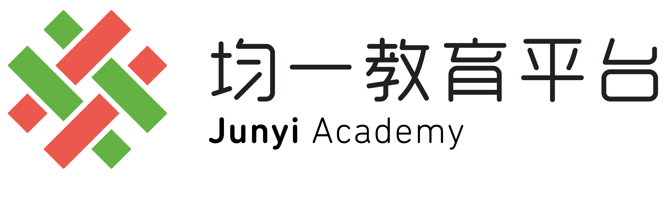 均一教育平台